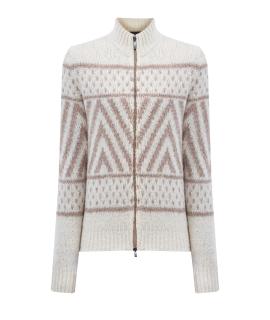 PESERICO Кардиган