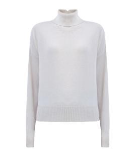 PESERICO Джемпер / свитер