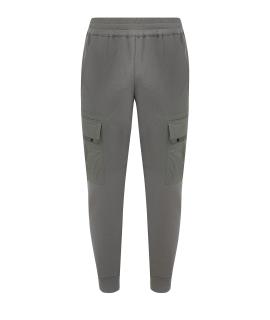 PARAJUMPERS Повседневные брюки