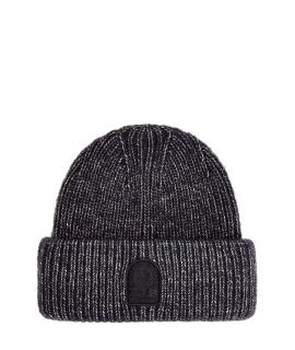 PARAJUMPERS Шапка