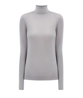 BRUNELLO CUCINELLI Водолазка