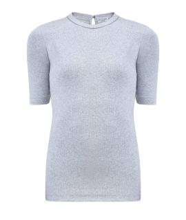 BRUNELLO CUCINELLI Футболка