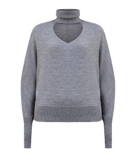 PESERICO Водолазка