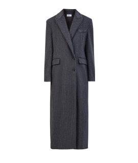 GIUSEPPE DI MORABITO Пальто