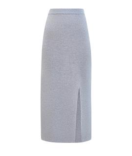 LORENA ANTONIAZZI Юбка макси