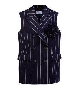 GIUSEPPE DI MORABITO Жилет