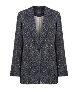 LORENA ANTONIAZZI Жакет/пиджак