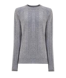 BRUNELLO CUCINELLI Джемпер / свитер