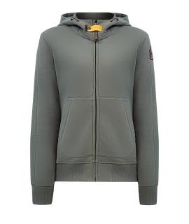 PARAJUMPERS Худи/толстовка