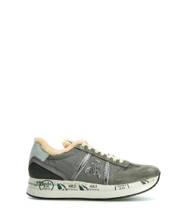 PREMIATA Кроссовки