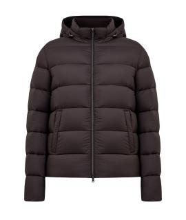 HERNO Пуховик