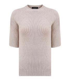 FABIANA FILIPPI Джемпер / свитер