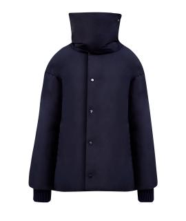 FABIANA FILIPPI Пуховик