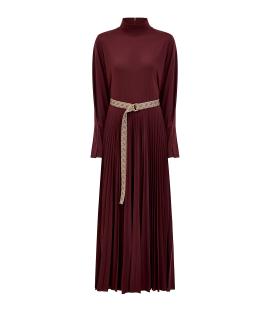 HERNO Повседневное платье