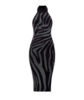 Retrofete Вечернее платье