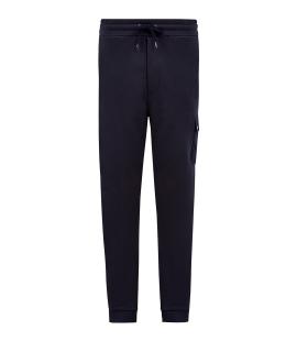 HERNO Повседневные брюки