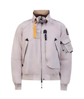 PARAJUMPERS Пуховик