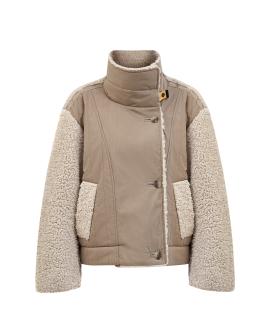 PARAJUMPERS Пуховик