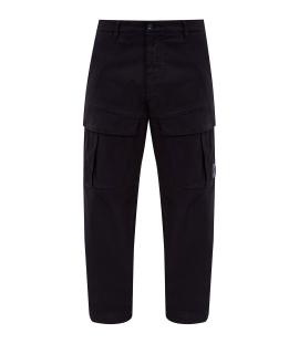 CP COMPANY Повседневные брюки