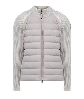 PARAJUMPERS Худи/толстовка