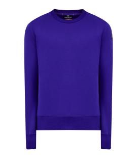 PARAJUMPERS Худи/толстовка