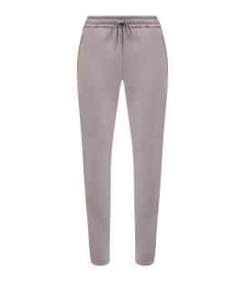 PARAJUMPERS Спортивные брюки и шорты