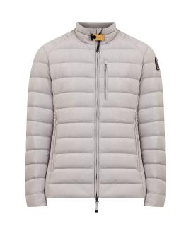 PARAJUMPERS Пуховик