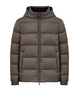 PESERICO Пуховик