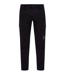 CP COMPANY Повседневные брюки