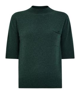 LORENA ANTONIAZZI Джемпер / свитер