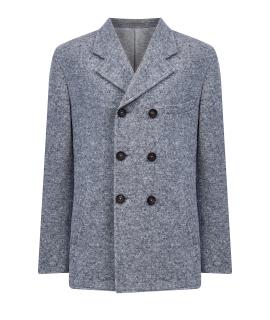 ELEVENTY Пальто