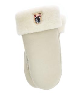 PARAJUMPERS Варежки