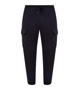 PARAJUMPERS Повседневные брюки