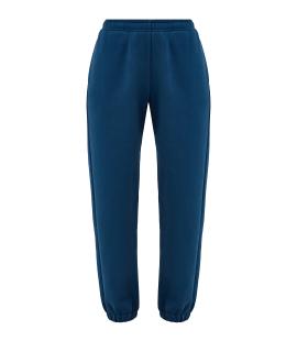 PARAJUMPERS Спортивные брюки и шорты