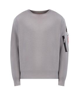 PARAJUMPERS Джемпер / свитер