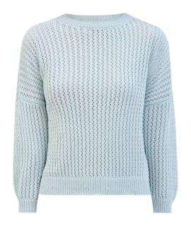 PESERICO Джемпер / свитер