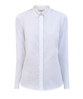 PESERICO Рубашка