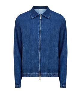 ELEVENTY Куртка