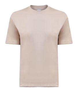 ELEVENTY Футболка