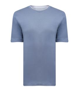 ELEVENTY Футболка