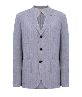 PESERICO Пиджак