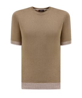 PESERICO Джемпер / свитер