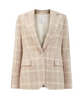 ELEVENTY Жакет/пиджак