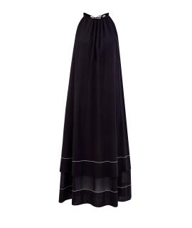 PESERICO Сарафан