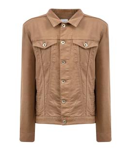 ELEVENTY Куртка