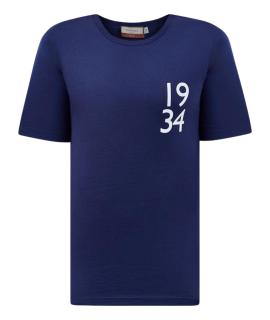 CANALI Футболка