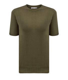 CANALI Джемпер / свитер