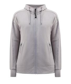 CP COMPANY Худи/толстовка