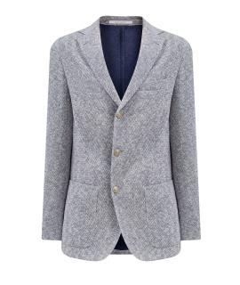 ELEVENTY Пиджак