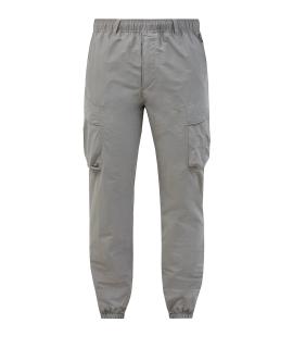 PARAJUMPERS Повседневные брюки